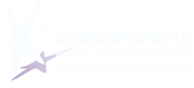 �������׹��������赸ѧԺ   Conservatoire �� rayonnement r��gional de Toulon Provence M��diterran��e