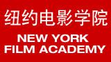 ŦԼ��ӰѧԺ   New York Film Academy