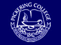 ƥ����ѧԺ   Pickering College