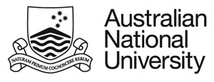 澳大利亚国立大学 Australian National University