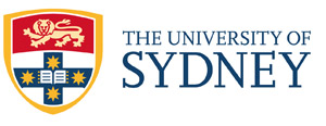 悉尼大学 The University of Sydney