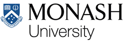 莫纳什大学 Monash University