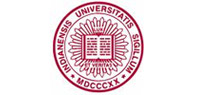 印第安纳大学