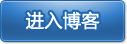 ���벩��