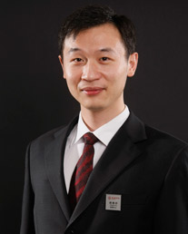 ������