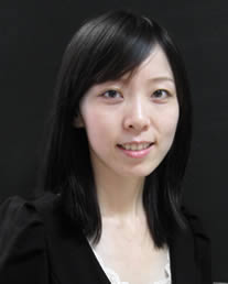 小语种留学留学巡展|小语种留学方案规划_成功