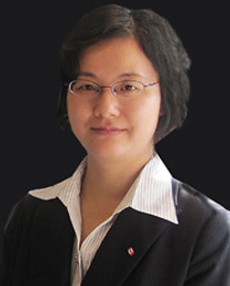 大专生留学|专升本_专升硕_大专生出国留学-新