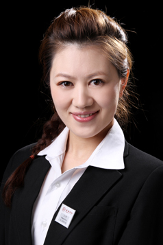 韩国留学中介服务机构,留学韩国首选,提供韩国