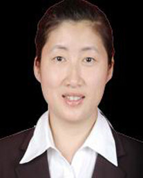 出国留学遭遇拒签,我该怎么办?- 新通