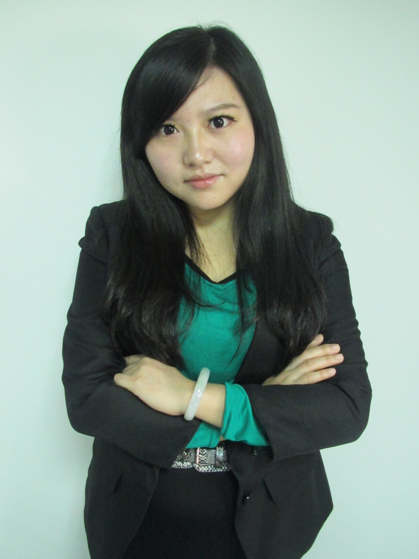 完美面试 成功入读<em>美国</em>贵族<em>女子中学</em>_新通南