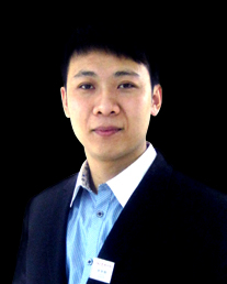 大专生留学|专升本_专升硕_大专生出国留学-新