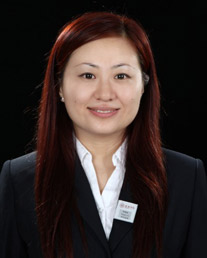 加拿大留学中介服务机构,留学加拿大首选_提供