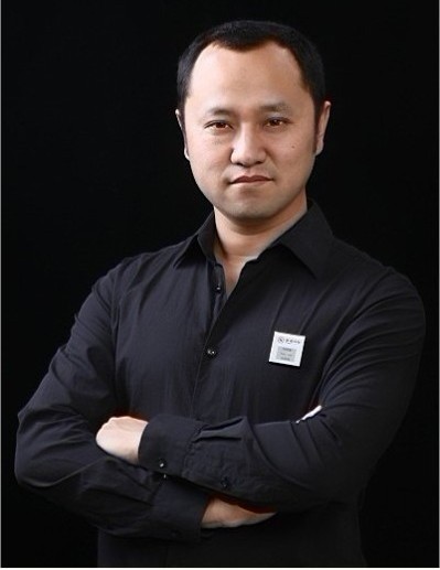 香港升学,澳门升学,台湾升学,升学港澳台首选_