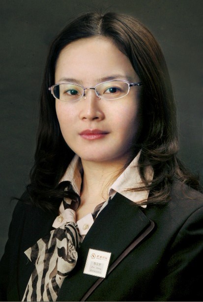 韩国留学中介服务机构,留学韩国首选,提供韩国