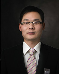 美国留学–留学美国首选的美国留学中介,提供