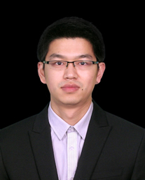 济南留学|济南留学中介|济南留学服务中心-新通