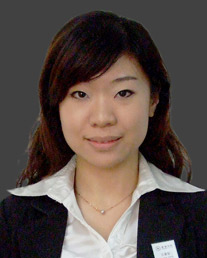 澳大利亚留学-澳洲留学中介服务机构,留学澳大