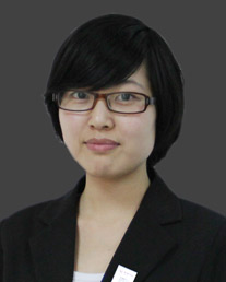 广州留学|广州留学中介|广东留学服务中心-新通