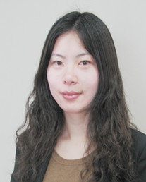 Ǯ¶��