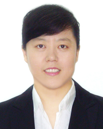 王庆玲