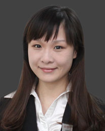 香港升学,澳门升学,台湾升学,升学港澳台首选_