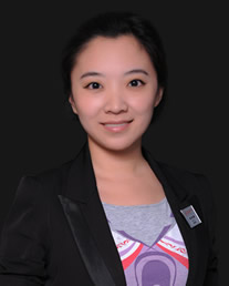 济南留学|济南留学中介|济南留学服务中心-新通