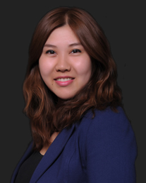 2013年秋季荷兰入学早申请 雅思GMAT无需等