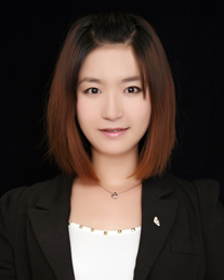 北京留学|北京留学中介|北京留学服务中心-新通