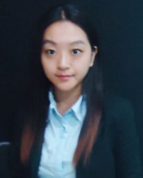 青岛留学|青岛留学中介|山东留学服务中心-新通