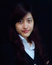 青岛留学|青岛留学中介|山东留学服务中心-新通