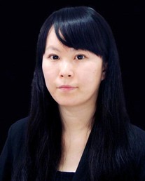 韩国留学中介服务机构,留学韩国首选,提供韩国