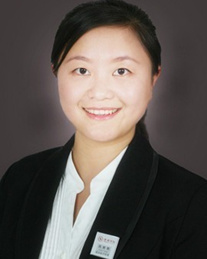 韩国留学中介服务机构,留学韩国首选,提供韩国