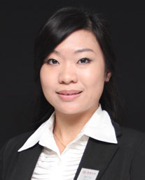 澳大利亚留学-澳洲留学中介服务机构,留学澳大