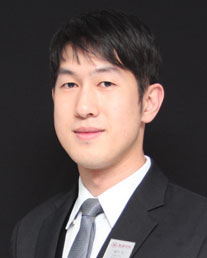 广州留学|广州留学中介|广东留学服务中心-新通