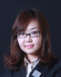 天津留学|天津留学中介|天津留学服务中心-新通