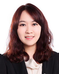 哈尔滨留学|哈尔滨留学中介|哈尔滨留学服务中