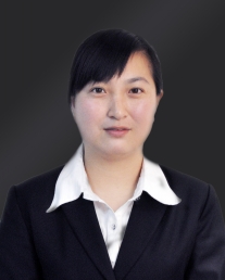 济南留学|济南留学中介|济南留学服务中心-新通