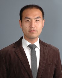 青岛留学|青岛留学中介|山东留学服务中心-新通