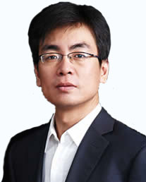 哈尔滨留学|哈尔滨留学中介|哈尔滨留学服务中