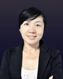 不会日语,可以去日本读硕士吗?