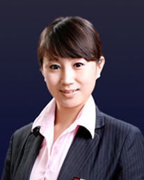 太原留学|太原留学中介|太原留学服务中心-新通