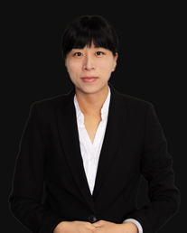 日本留学–留学日本首选的美国留学中介,提供