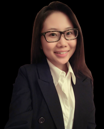 加拿大研究生文凭解析