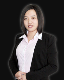 济南留学|济南留学中介|济南留学服务中心-新通