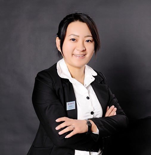 加拿大留学–留学加拿大首选的加拿大留学中介