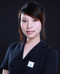 2013新加坡优秀私立大学排名解析