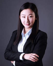 南京留学|南京留学中介|南京留学服务中心-新通