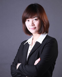 荷兰留学–荷兰中介服务机构,留学荷兰首选,提