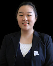 【留学季·开讲啦】2014香港研究生申请时间