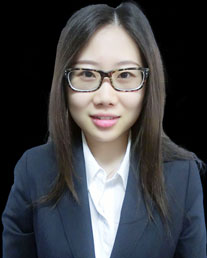 最新!加拿大CEC移民政策变动剖析- 新通